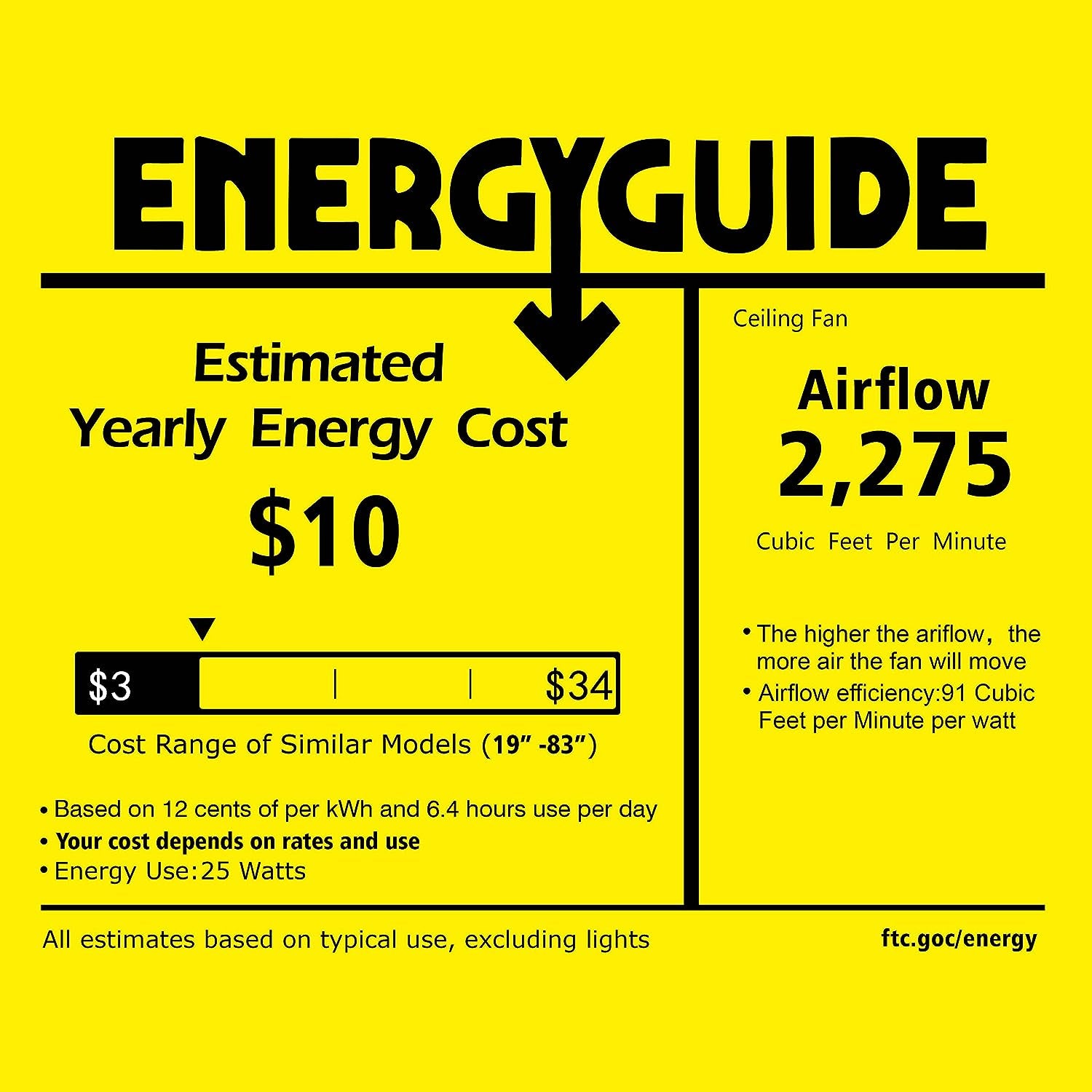 36" Crystal Ceiling Fan with Lights, Fandelier, Retractable Invisible Modern Ceiling Fan Chandelier with Remote Control for Bedroom Living Room Polished Modern Chrome Silver 6 Speed 3 Colors