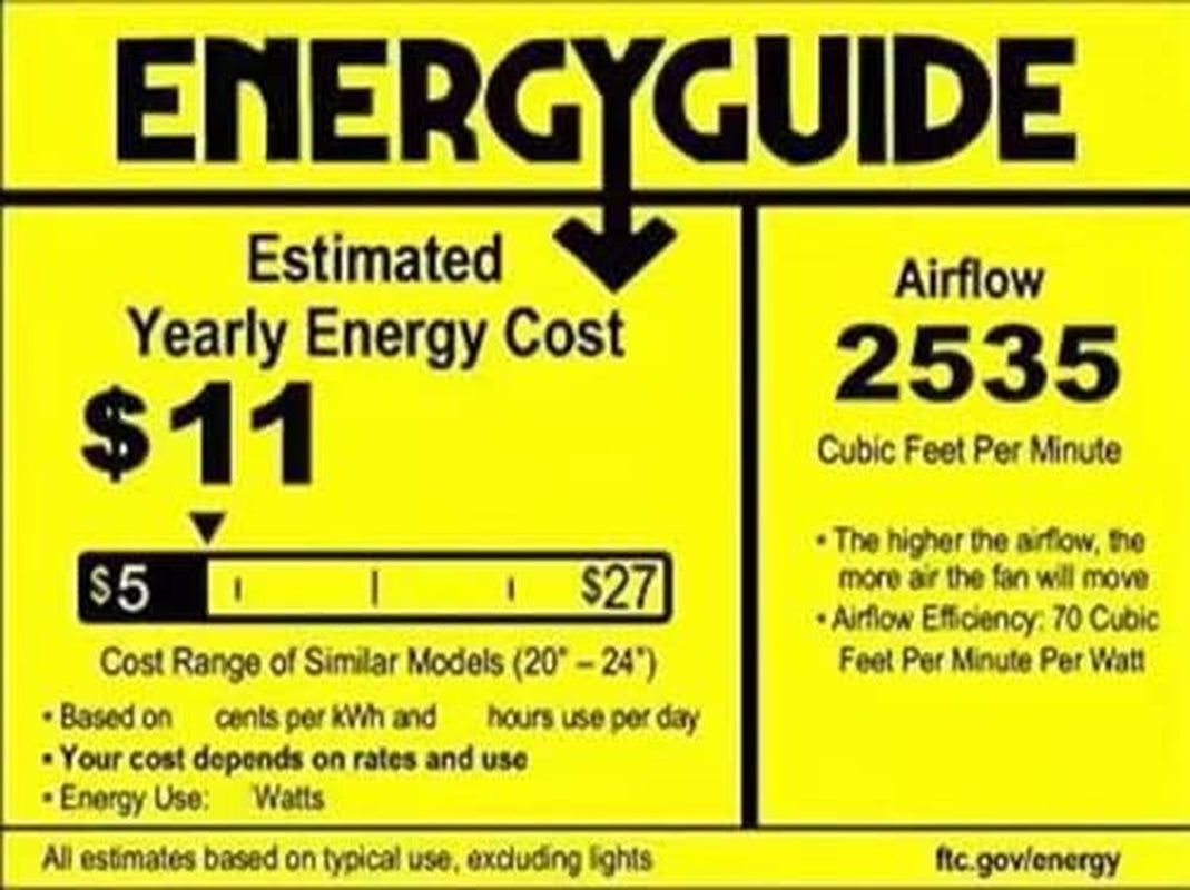 Chandelier Ceiling Fan with Lights，27.6" Flush Mount Celing Fan with 6-Speed LED Dimmable Crystal Ceiling Fan Invisible for Bedroom Living Room