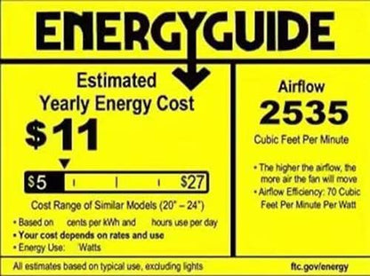 Chandelier Ceiling Fan with Lights，27.6" Flush Mount Celing Fan with 6-Speed LED Dimmable Crystal Ceiling Fan Invisible for Bedroom Living Room