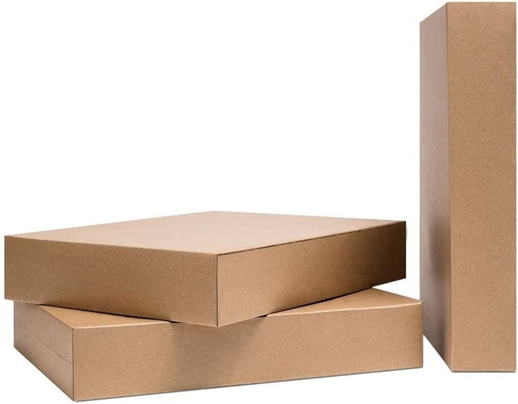 S0134 Canvas Prints Wall Art Sunset Ocean Beach Pictures Photo Paintings for Kids Roomliving Room Bedroom Home Decorations Stretched and Framed Seascape Waves Landscape Giclee Artwork